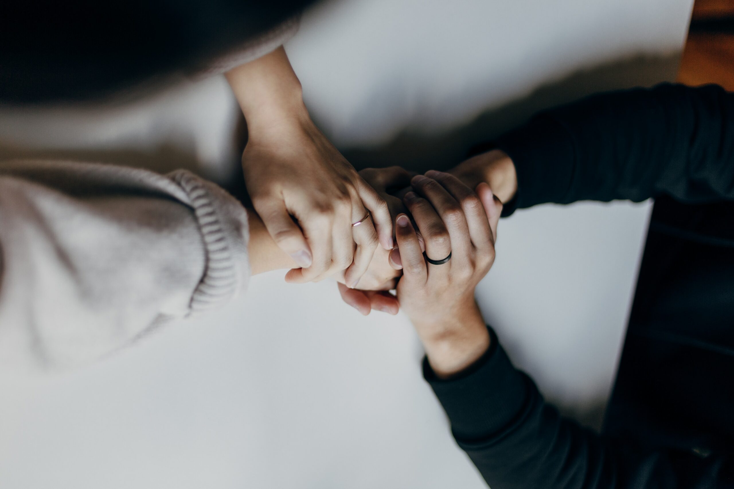 Supporting Members Supporting Our Members During Tough Times - WHL TRUST