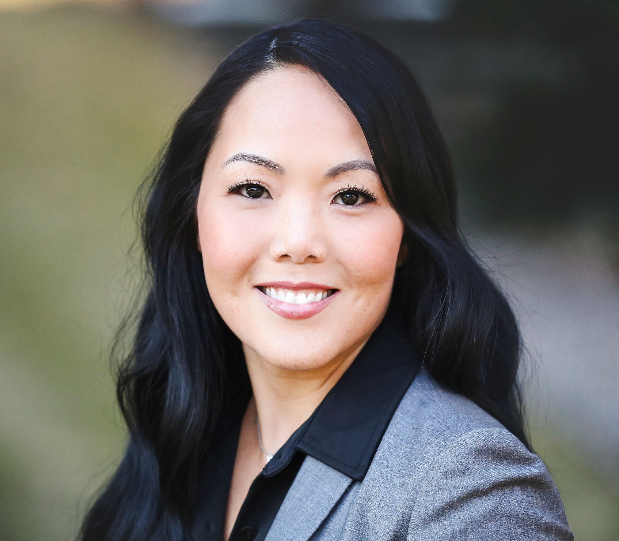 July 2024 Aimee Johnson WHL TRUST