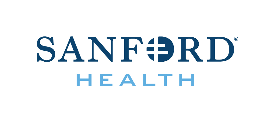 Sanford Health, a 2026 TRUST Bronze sponsor