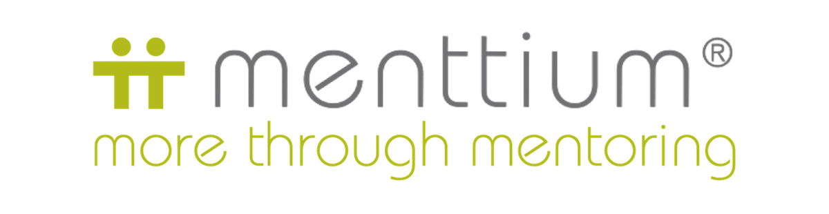Menttium logo